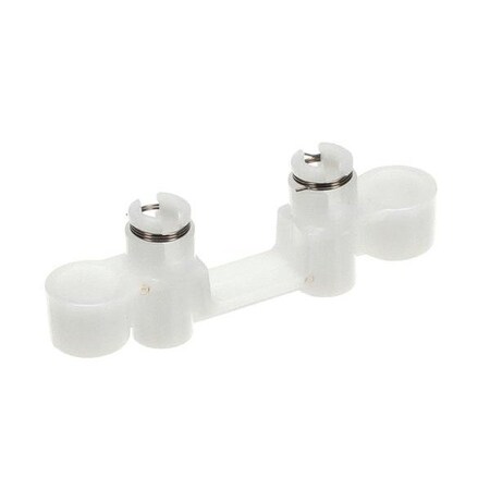 Hamilton Beach BLOCK, LOCK 990050400